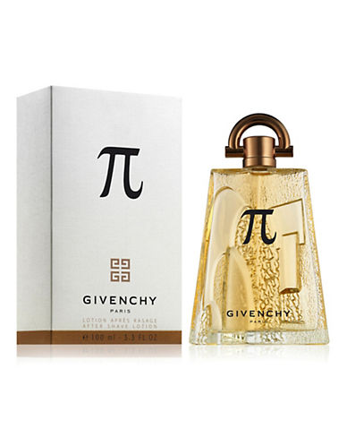 Image of Givenchy Pi Greco After Shave 100ml P00128166